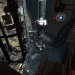 portal2_gamescom03 portal2_gamescom03