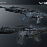 scar-weapon-skin_digital scar-weapon-skin_digital