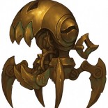 torchlight-2-crawler1 torchlight-2-crawler1