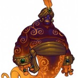 torchlight-2-djinn1 torchlight-2-djinn1
