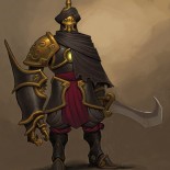 torchlight-2-ezrohir1 torchlight-2-ezrohir1