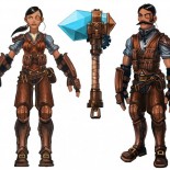 torchlight-2-gear1-590x486 torchlight-2-gear1-590x486