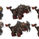 torchlight-2-gobs1 torchlight-2-gobs1