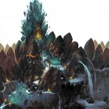 torchlight-2-ice-cave-thing1 torchlight-2-ice-cave-thing1