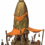 torchlight-2-shop1 torchlight-2-shop1