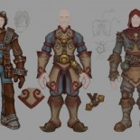torchlight-2-wardrobe1 torchlight-2-wardrobe1