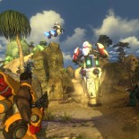 1-firefall-screenshots Firefall