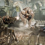 1-gears-of-war-3-screenshots 1-gears-of-war-3-screenshots