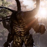 10-gears-of-war-3-screenshots 10-gears-of-war-3-screenshots