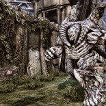11-gears-of-war-3-screenshots 11-gears-of-war-3-screenshots