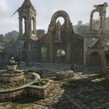 12-gears-of-war-3-screenshots 12-gears-of-war-3-screenshots