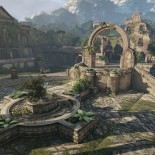 13-gears-of-war-3-screenshots 13-gears-of-war-3-screenshots