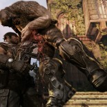 14-gears-of-war-3-screenshots 14-gears-of-war-3-screenshots