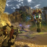2-firefall-screenshots 2-firefall-screenshots