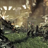 2-gears-of-war-3-screenshots 2-gears-of-war-3-screenshots