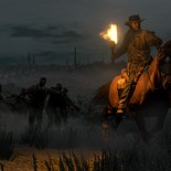 2-red-dead-redemption-undead-nightmare 2-red-dead-redemption-undead-nightmare