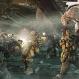 3-gears-of-war-3-screenshots 3-gears-of-war-3-screenshots