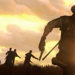 3-red-dead-redemption-undead-nightmare 3-red-dead-redemption-undead-nightmare