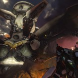 4-firefall-screenshots 4-firefall-screenshots