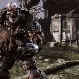 4-gears-of-war-3-screenshots 4-gears-of-war-3-screenshots