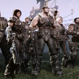 5-gears-of-war-3-screenshots gears of war 3