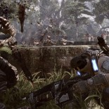 6-gears-of-war-3-screenshots 6-gears-of-war-3-screenshots