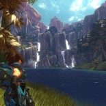 7-firefall-screenshots 7-firefall-screenshots