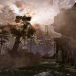 7-gears-of-war-3-screenshots 7-gears-of-war-3-screenshots