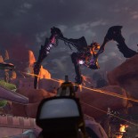 8-firefall-screenshots 8-firefall-screenshots