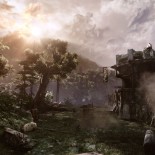 8-gears-of-war-3-screenshots 8-gears-of-war-3-screenshots