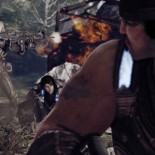 9-gears-of-war-3-screenshots 9-gears-of-war-3-screenshots