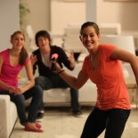 IMG_7692 IMG_7692