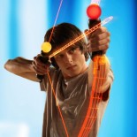 MOVE_Archer_core guy2 MOVE_Archer_core guy2