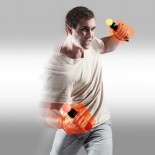 MOVE_FIGHTER_Core-guy MOVE_FIGHTER_Core-guy