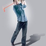MOVE_GOLF_single MOVE_GOLF_single