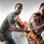 MOVE_SOCOM-RIFLE-Core-Hombre MOVE_SOCOM-RIFLE-Core-Hombre