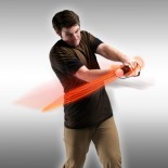 MOVE_SWORD_CORE GUY MOVE_SWORD_CORE GUY