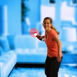 MOVE_ping pong_teen MOVE_ping pong_teen