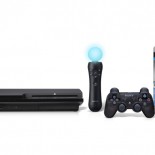 PSmove_System Bundle set 1 PSmove_System Bundle set 1