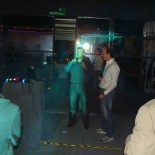 evento_sony01 evento_sony01