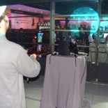 evento_sony03 evento_sony03