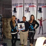 evento_sony05 evento_sony05