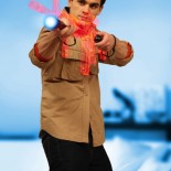 gPSmove_guy_gun gPSmove_guy_gun