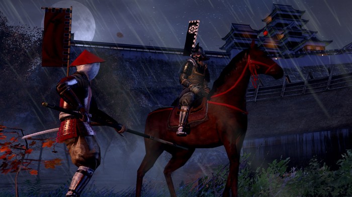 shogun-2-total-war Shogun 2 Total War
