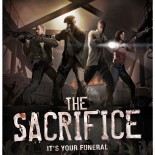 the_sacrifice_final_med the_sacrifice_final_med