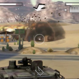 1-battlefield-bad-company-for-iphone-screenshots 1-battlefield-bad-company-for-iphone-screenshots