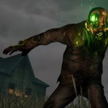 10-red-dead-redemption-undead-nightmare 10-red-dead-redemption-undead-nightmare