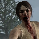 11-red-dead-redemption-undead-nightmare 11-red-dead-redemption-undead-nightmare