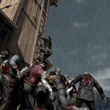 12-red-dead-redemption-undead-nightmare 12-red-dead-redemption-undead-nightmare