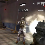 2-battlefield-bad-company-for-iphone-screenshots 2-battlefield-bad-company-for-iphone-screenshots